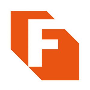 Function Junction Logo